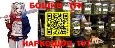 гидропоника Пугачёв