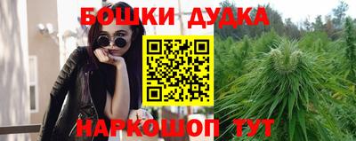соль ск Пушкино